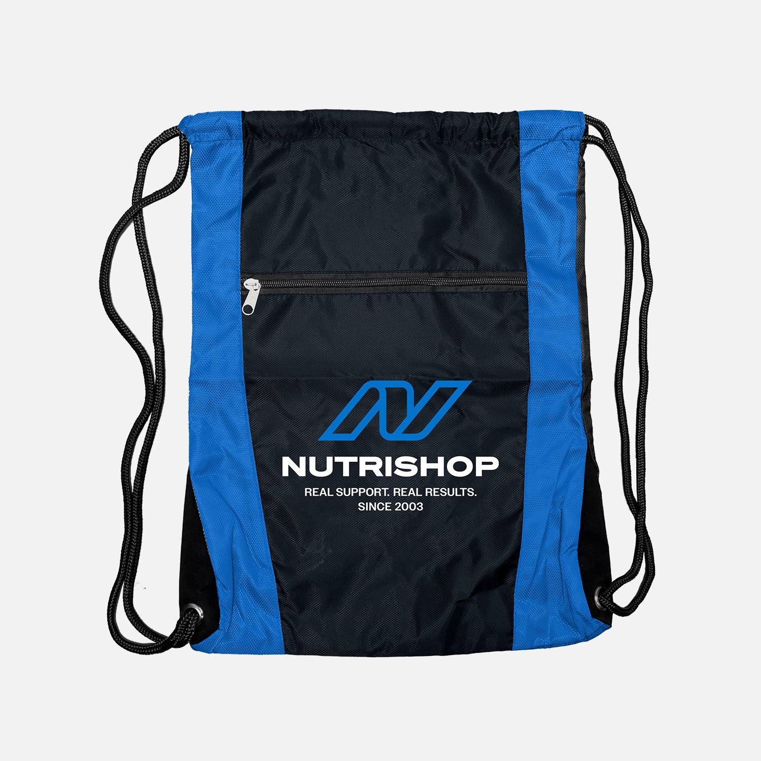 Drawstring Bag
