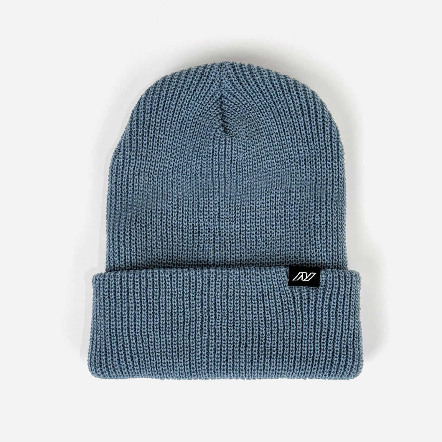 Perfect Icon Beanie