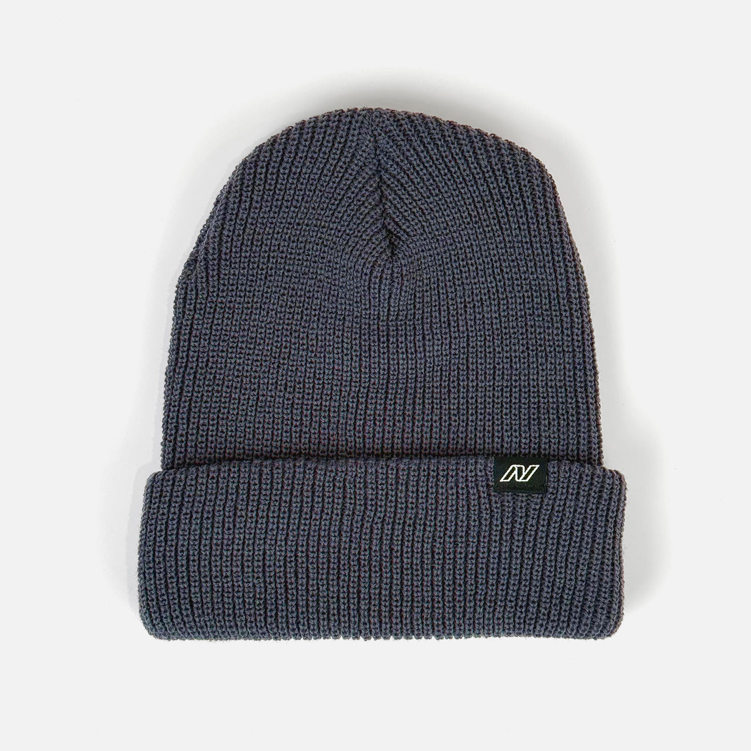 Perfect Icon Beanie