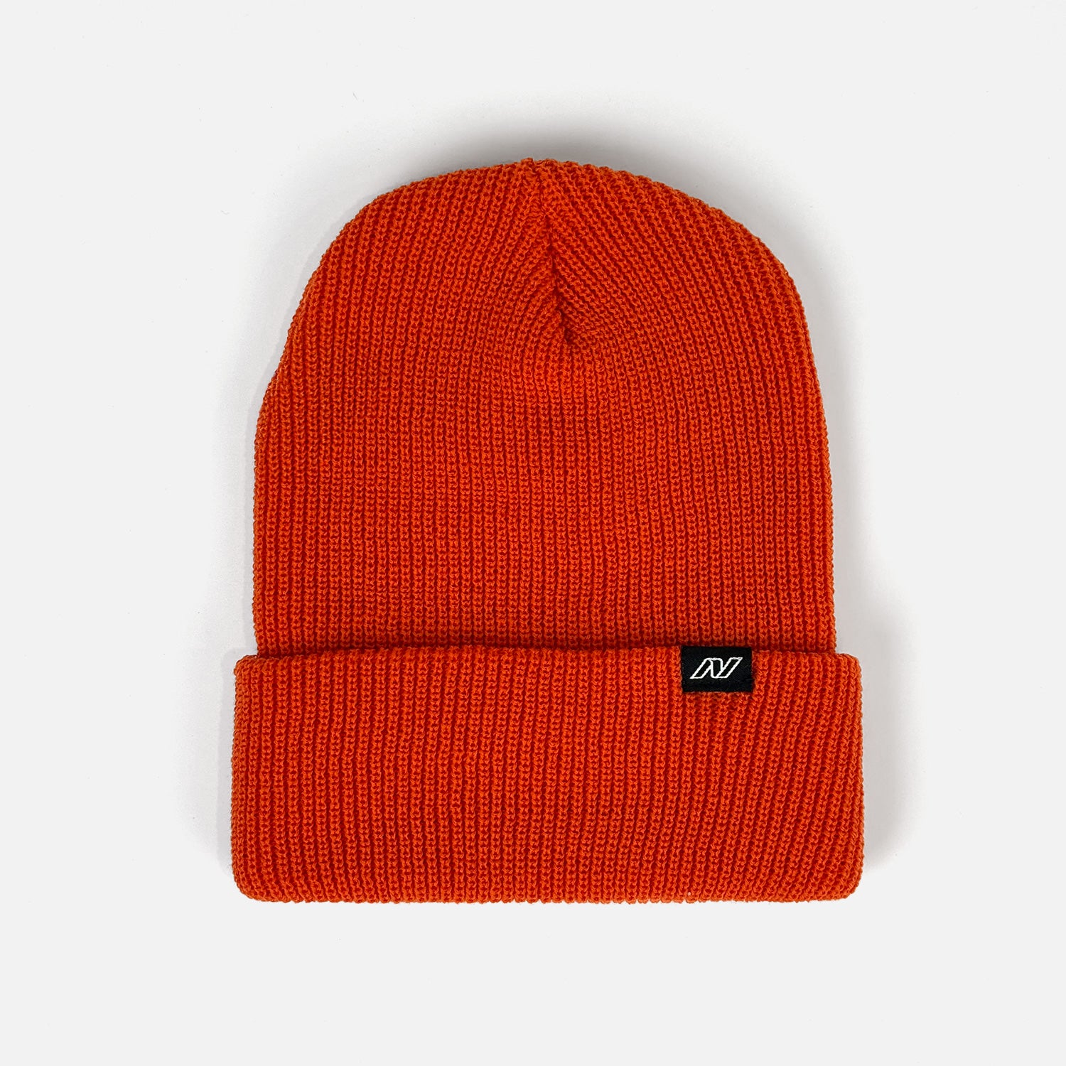 Perfect Icon Beanie
