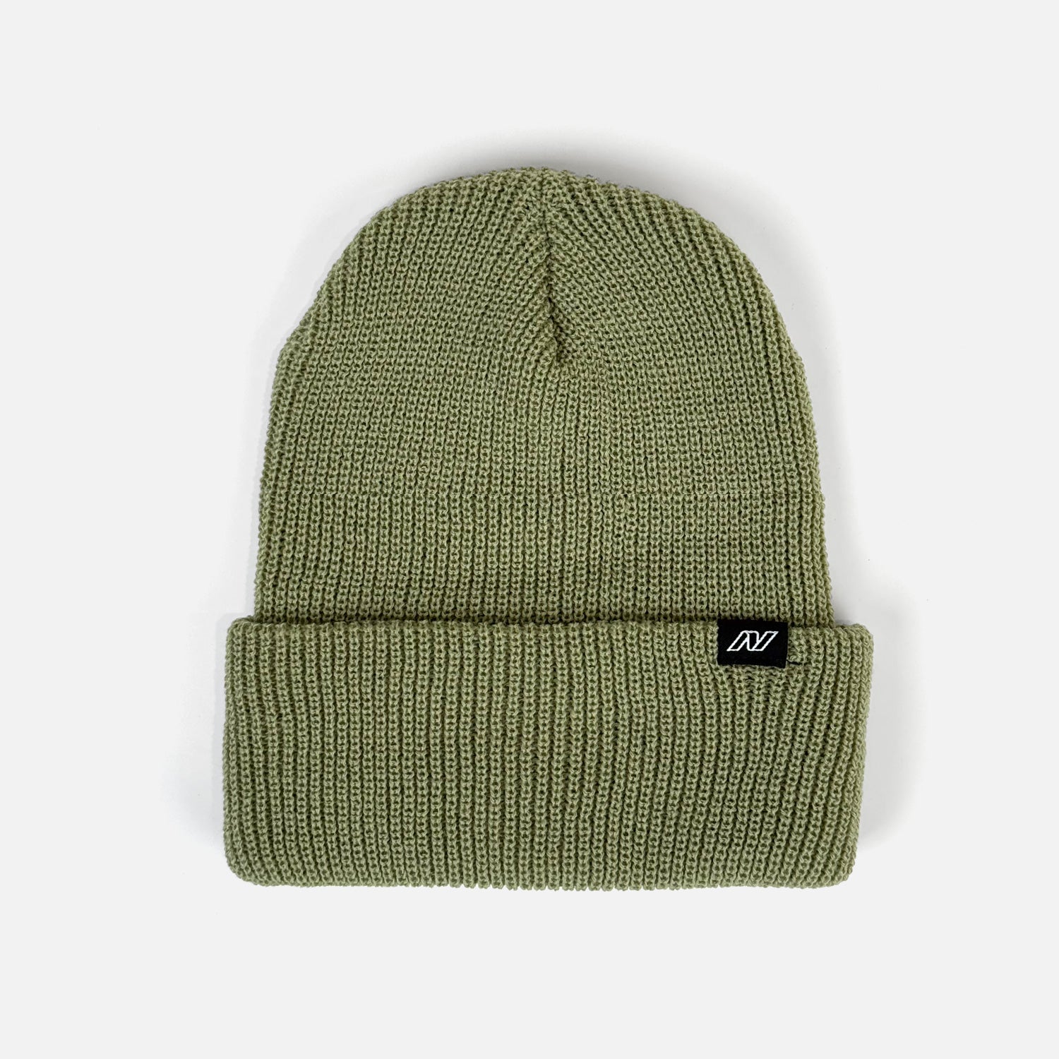 Perfect Icon Beanie
