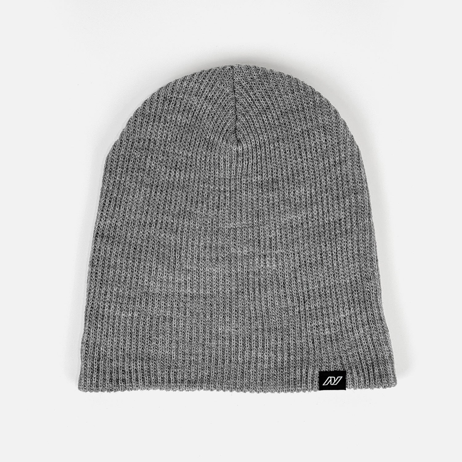 Slouch Icon Beanie